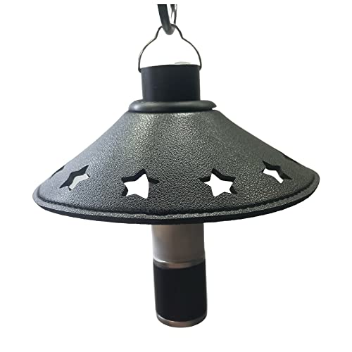 Coticam outdoor ^VF[h LED Cg ^ Lv AEghA  X^[()