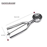 Fackelmann B00171V6F4 lato 3