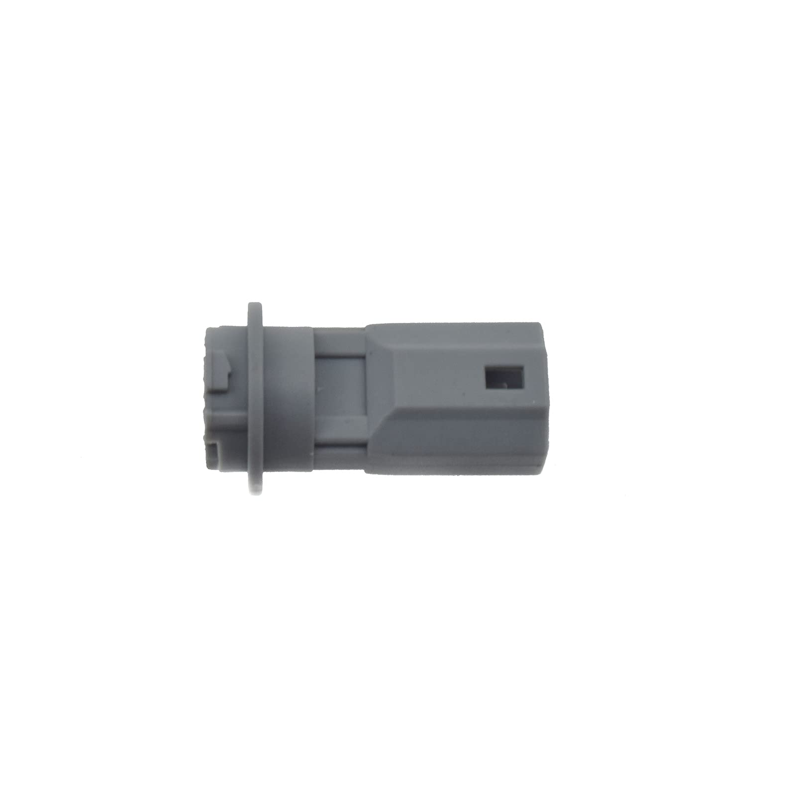 Lot De 2 Douilles D'ampoule Pour Plaque D'immatriculation Toyota Corolla 2004-2009 - Référence OEM 81275-02080 - 5