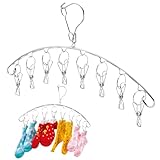 �ȃX�y�[�X�X�e�����X�n���K�[ 2�g