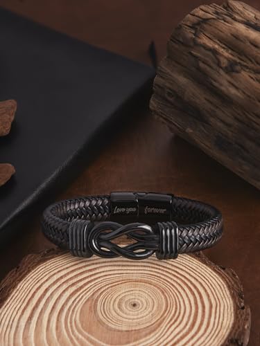 Mejores precios y opiniones de Pulsera aristocrazy Top cinco. 18 Mejores precios y opiniones de Pulsera aristocrazy Top cinco. 16
