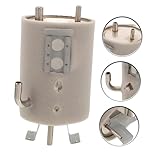 Zoom IMG-1 homsfou 3 pezzi accessori per Zoom IMG-1 homsfou 3 pezzi accessori per