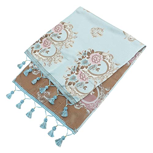 SOESFOUFU ① ho ݂艺 obO ① ݂艺 obO Jo[ dqW ① z_[ @ veN^[ ① Jo[ Ɠd gbvX Jo[ @ Jo[