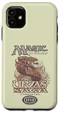Magic: The Gathering