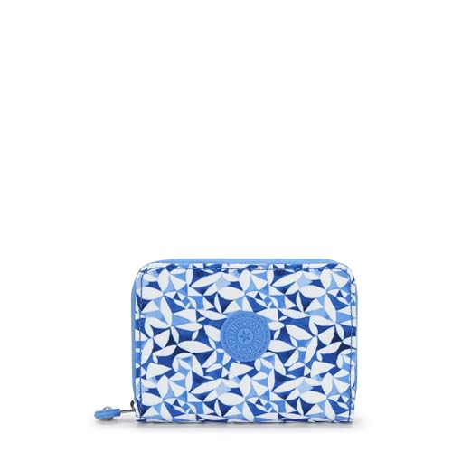 Image of Kipling Women's Money Love Wallet