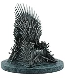 Game of Thrones Iron Throne 7 Replica