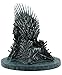 Game of Thrones Iron Throne 7 Replica