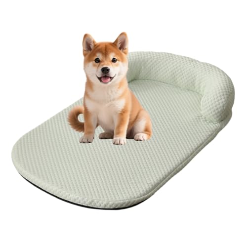 [GIIPET]ybg}bg ڐG⊴ ybgNbV \t@[  L Ђ ybgxbh  􂦂  }bg N[}bg ybgp p}bg p Lp ybgpi ~ MǑ΍