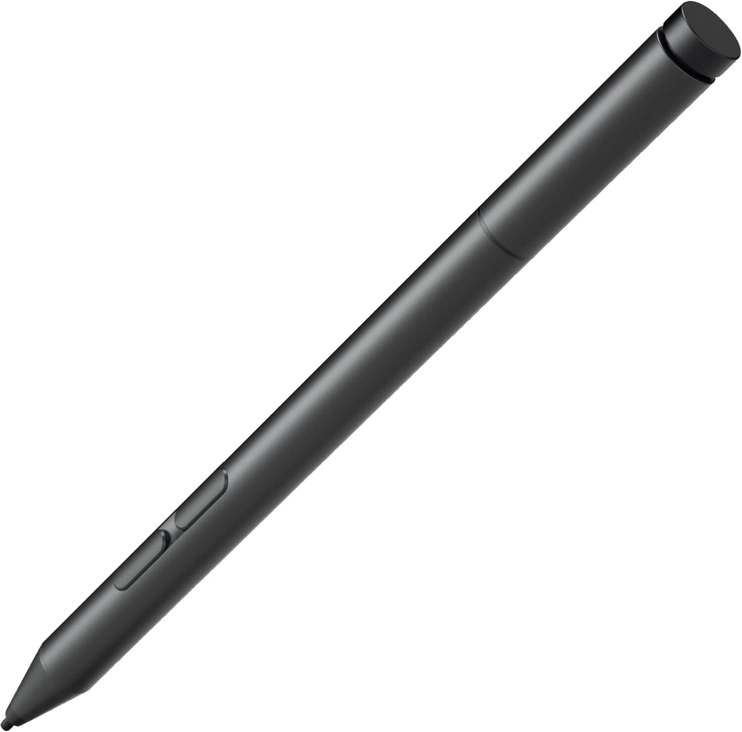 Active Pen 2 for ThinkPad X1 Tablet Gen2 (20JB, 20JC), Ideapad MIIX 720 MIIX 510 MIIX 520 Yoga 720 Yoga 920, Compatible 5T70M55297