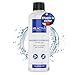 PRO RS günstig Kaufen-HS Activa® Wasserstoffperoxid 3.5 Prozent aus Deutschland - Hydrogen Peroxide Lösung H2O2 [250 ml WPO Bottle], Pharmazeutische Premium-Qualitätslösung, Perfekt zum Desinfizieren