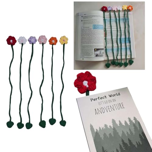 Wuryuema 6pbN Ԃj҂  - @ׂȃnhCht[^bZubN}[N AeB[AǎҁAav[gA&Ly[WNbp[(킢t̐F)(t[B)