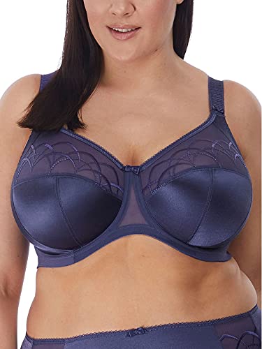 Image of Elomi Women's Cate Underwire Banded Bra