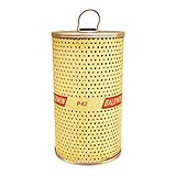 Baldwin P42 Heavy Duty Lube Element