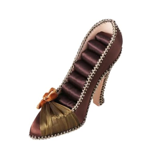 GALPADA Decoración De Acentos Para El Hogar Decoración Del Hogar Estética Decoración De La Habitación Decoración De La Habitación Decoración De Habitaciones De Color Marrón Decoraciones