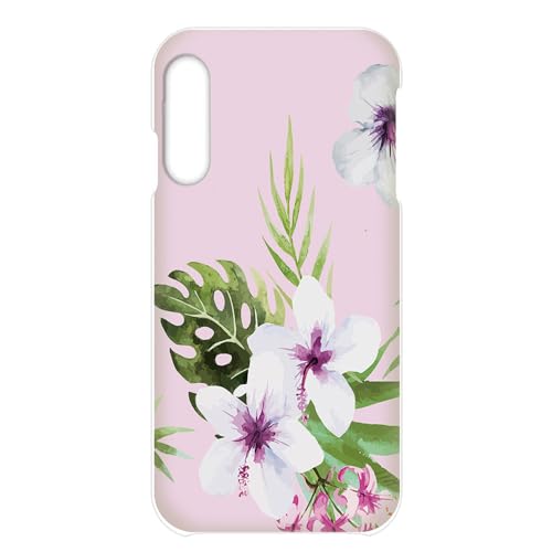 Android One S8 p X}zP[X AhChs1P[X g n[hJo[ ʃnCrXJX {^jJ 썑A A[gn sN h190340