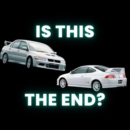 What Is Fed Legal In 2026? Is This The End Of The Golden Era? - EP.174