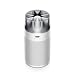 Dyson HushJet Compact Air Purifier