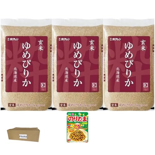yAmazonzkCY  ߂҂肩 3kg × 3 { ۔ ̂肽 25gbRh͂ZbgEH@ۂՂ