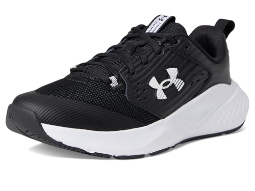 UA Charged Commit TR 4 4E by Under Armour - Used condition - Image 7