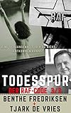 Todesküste