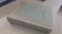 Photography, theory and practice; B0006AO2XK Book Cover
