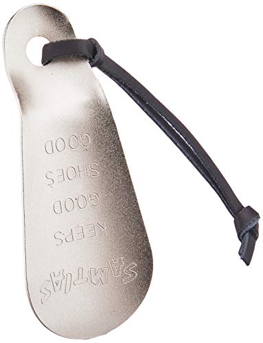 靴べら Amazon アマゾン