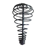vieux campeur chambery  Virux Asymmetrical Spring