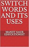 Manjit kaur Educationist