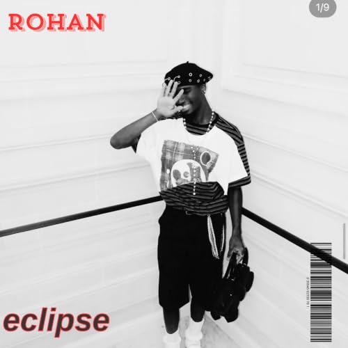 Eklipse