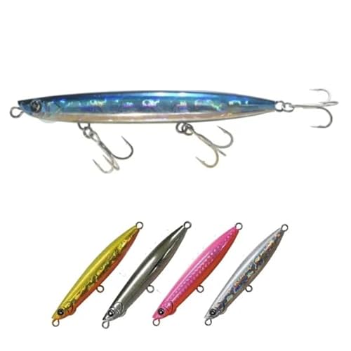 �I�[�V�������[���[(Oceanruler) �K���K���T�[�t �q���y��RX 125S UV�V���o�[