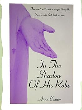 Unknown Binding In The Shadow Of His Robe Book