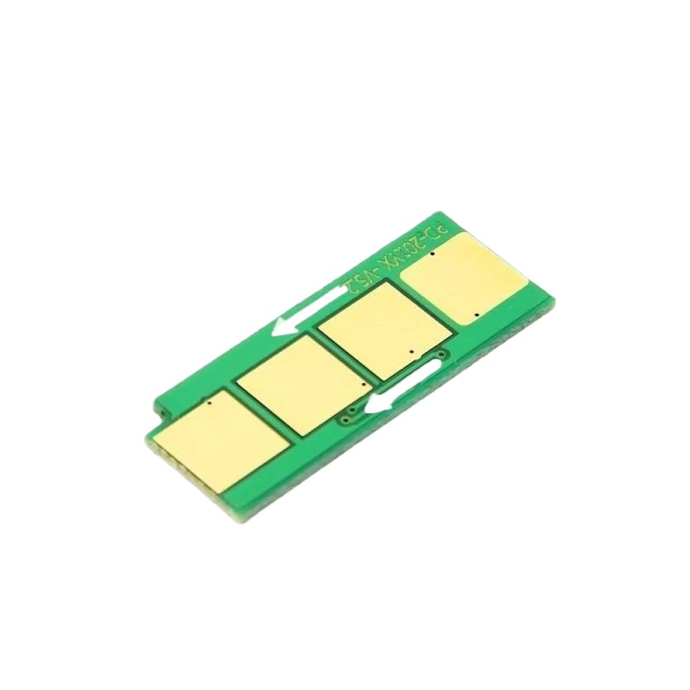 Chip permanent PB210 PB211 pour imprimantes P2500W M6500 - 2