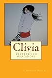 clivia kleve betreutes wohnen  Clivia: Trattatello sull\'amore
