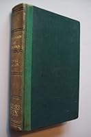 The Origin of Pickwick: New Facts now first Published in the Year of the Centenary B0006ANCRC Book Cover