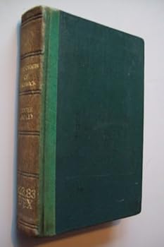 Hardcover The origin of Pickwick; Book