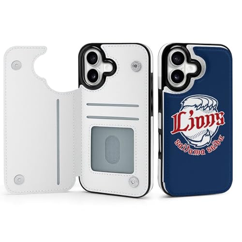 埼玉西武ライオンズ スマホスタンド 正式的 スマホスタンド（ライオンズ）: 埼玉西武ライオンズ公式