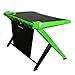 DXRacer GD/1000/NE Gaming Desktop Office Desk