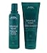 Aveda Botanical Repair Strengthening Shampoo & Conditioner Duo | Strengthens & Repairs Damaged Hair | Helps Prevent Breakage | Bond-Building | Silicone Free, 6.7 Fl Oz (Pack of 2)