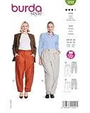 burdastyle