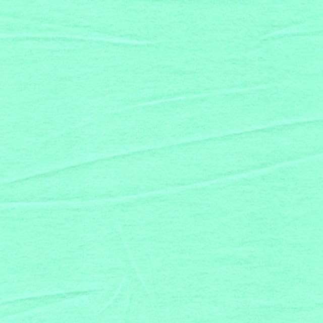 Pure Cotton Flannel, 45" Wide, Fabric by the Yard, 100% Cotton, Machine Washable, Lilac, 2 Yards
