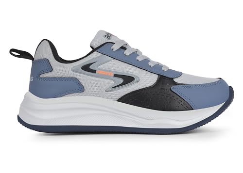 Image of Action Men Sports Shoes APTM-131