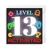 Second Ave Gift Company