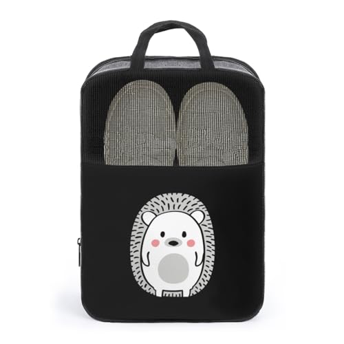 V[YP[X nlY~ jl  V[YobO V[Y|[` V[Y gx|[` C  V[Y o s y ^тɕ֗ [obO ւ jp AEghA o s v[g