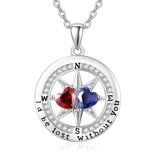 JIYVY32 RpXa΃lbNX fB[X LO av[g   ޏ _ua y_g zCgS[h WG[ 'I'd be Lost Without You', x[XB, L[rbNWRjA