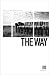 The Way NLT