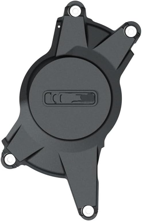 Engine stator Guard Protector for Suzuki GSXR1000 2009-2016 Engine Protection Cover Motorcycle Engine Case Guard Saver