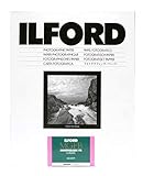 Ilford
