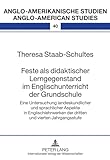 Peter Lang Gmbh, Internationaler Verlag Der Wissenschaften