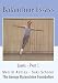 Balanchine Essays: Jumps - Part 1