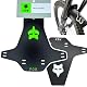 MTB Mudguard F26 Spritzschutz für Mountainbikes und E-Bikes